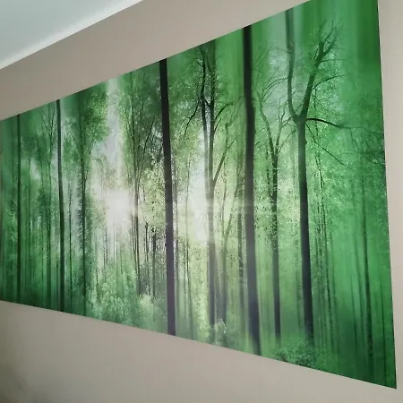 Eikkaterweg 15 Graal-Mueritz