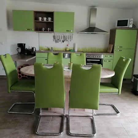 Eikkaterweg 15 *
