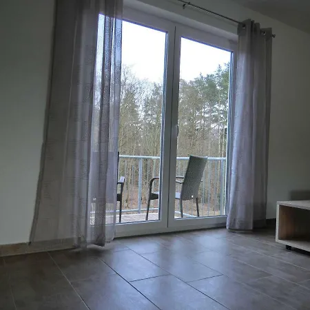 Eikkaterweg 15 *