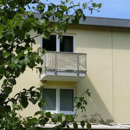 Eikkaterweg 15 *